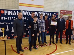 szachy XII 2019 (7)